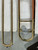 Used Conn DIRECTOR TROMBONE Trombone 40012-S000311824 View 14