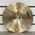 Used - Zildjian 10IN K CUSTOM SPECIAL DRY SPLASH - Splash Cymbal 10" 40087-S000238270 View 3