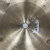 Used - Zildjian 10IN K CUSTOM SPECIAL DRY SPLASH - Splash Cymbal 10" 40087-S000238270 View 4