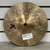 Used - Zildjian 10IN K CUSTOM SPECIAL DRY SPLASH - Splash Cymbal 10" 40087-S000238270 View 1