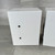 Used Yamaha HS7 - 6.5-inch Powered Studio Monitor - Pair - White 40112-S000182029 View 9