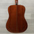 Used Fender Cd160se/12 Laminate Top Acoustic Guitar Natural 40015-S000336303 View 14
