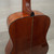 Used Fender Cd160se/12 Laminate Top Acoustic Guitar Natural 40015-S000336303 View 16