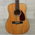 Used Fender Cd160se/12 Laminate Top Acoustic Guitar Natural 40015-S000336303 View 1