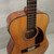 Used Fender Cd160se/12 Laminate Top Acoustic Guitar Natural 40015-S000336303 View 8