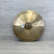 Used Dream ENERGY 18INCH CRASH Ride Cymbal 24" 41124-S000210217 View 1