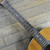 Used Ovation CELEBRITY CC 01 Laminate Top Acoustic Guitar Wood 40105-S000077129 View 6