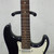 Used Rokstark Strat S Type Electric Guitar Black 6-String 40042-S000268287 View 5