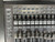 Used Roland M-200I DIGITAL MIXER + IPAD Mixing Console 40012-S000311826 View 4