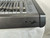 Used Roland M-200I DIGITAL MIXER + IPAD Mixing Console 40012-S000311825 View 2