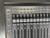 Used Roland M-200I DIGITAL MIXER + IPAD Mixing Console 40012-S000311825 View 4