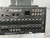 Used Roland M-200I DIGITAL MIXER + IPAD Mixing Console 40012-S000311825 View 13