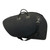 Used Protec French Horn Case Band Instrument Gig Bag 41117-S000054363 View 1