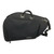 Used Protec French Horn Case Band Instrument Gig Bag 41117-S000054363 View 2