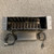Used LINDELL AUDIO 510 RACK Pro Sound Effects Unit 40111-S000192555 View 1