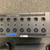 Used LINDELL AUDIO 510 RACK Pro Sound Effects Unit 40111-S000192555 View 4