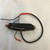 Used Seymour Duncan HOT RAIL TELE NECK Guitar Pickup 41125-S000041357 View 1