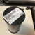 Used Rhythm Tech STUDIO SHAKER Hand Percussion 40111-S000192561 View 2
