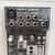 Used Behringer XENYX Q502USB Mixer 41108-S000064597 View 3