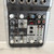 Used Behringer XENYX Q502USB Mixer 41108-S000064597 View 4
