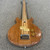 Used SD CURLEE STANDARD 1 Bass Guitar 41106-S000099659 View 6