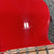 Used SQUIER PARANORMAL CABRONITA THINLINE TELE Electric Guitar 41106-S000099662 View 7