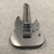 Used IBANEZ RG5EX1 Electric Guitar 41106-S000099665 View 6