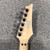 Used IBANEZ RG5EX1 Electric Guitar 41106-S000099665 View 5