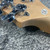 Used DEAN HSS S-STYLE Electric Guitar 41106-S000099672 View 10