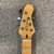 Used DEAN HSS S-STYLE Electric Guitar 41106-S000099672 View 4