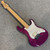 Used DEAN HSS S-STYLE Electric Guitar 41106-S000099672 View 2