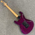 Used DEAN HSS S-STYLE Electric Guitar 41106-S000099672 View 3