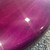 Used DEAN HSS S-STYLE Electric Guitar 41106-S000099672 View 9