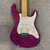Used DEAN HSS S-STYLE Electric Guitar 41106-S000099672 View 1