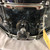 Used DW 14X6.5 PERFORMANCE SERIES Wood Snare Drum 14" 41128-S000111592 View 3