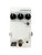 Used JHS Pedals 3 SERIES SCREAMER OD 41115-S000116560 View 1