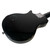 Used Epiphone Les Paul Pee-Wee Mini Electric Guitar – 3/4 Size Les Paul 40090-S000082915 View 9