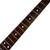 Used Lotus S-TYPE Electric Guitar Green 40090-S000082916 View 10