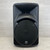 Used Mackie SRM450v3 1000w 12" Powered Speaker 41124-S000210252 View 1