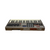 Used Akai MPK49 PROFESSIONAL MIDI CONTROLLER 49-Key Controller 49-Key 41126-S000092195 View 2