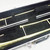 Used Yamaha Ysl-354 Trombone with Case   40042-S000268312 View 3