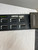 Used Digitech 2120 ARTIST Rackmount Guitar Pre-Amp 41129-S000016156 View 3