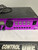 Used Digitech 2120 ARTIST Rackmount Guitar Pre-Amp 41129-S000016156 View 9