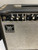 Used Musicman 110-RD-50 300W GUITAR AMP 1 x 10 Tube Combo Amplifier 1 x 10 41129-S000016154 View 2