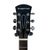 Used Orangewood REY M Acoustic Guitar Wood 41136-S000156087 View 2