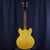Used Gibson ES-335 DOT ANTIQUE VINTAGE 1988 AS-IS Vintage Semi-Hollow Electric Guitar Natural 6-String 41140-S000136723 View 7