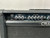 Used Crate GT212 2 x 12 Solid State Amplifier 2 x 12 40012-S000311838 View 2