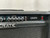 Used Crate GT212 2 x 12 Solid State Amplifier 2 x 12 40012-S000311838 View 3
