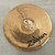 Used Zildjian 16" ZBT Crash Cymbal 40015-S000336308 View 7
