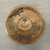 Used Zildjian 16" ZBT Crash Cymbal 40015-S000336308 View 3